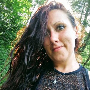 Meet your Posher, Kala